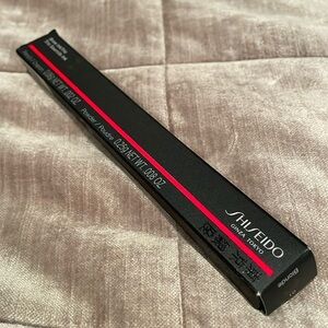Shiseido Eye Brow Ink Trio #1 Blonde New!